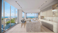 Sage Residences