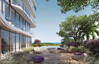 Sage Residences