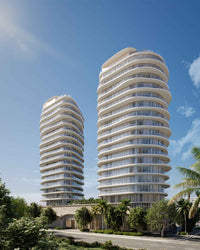 Armani Casa