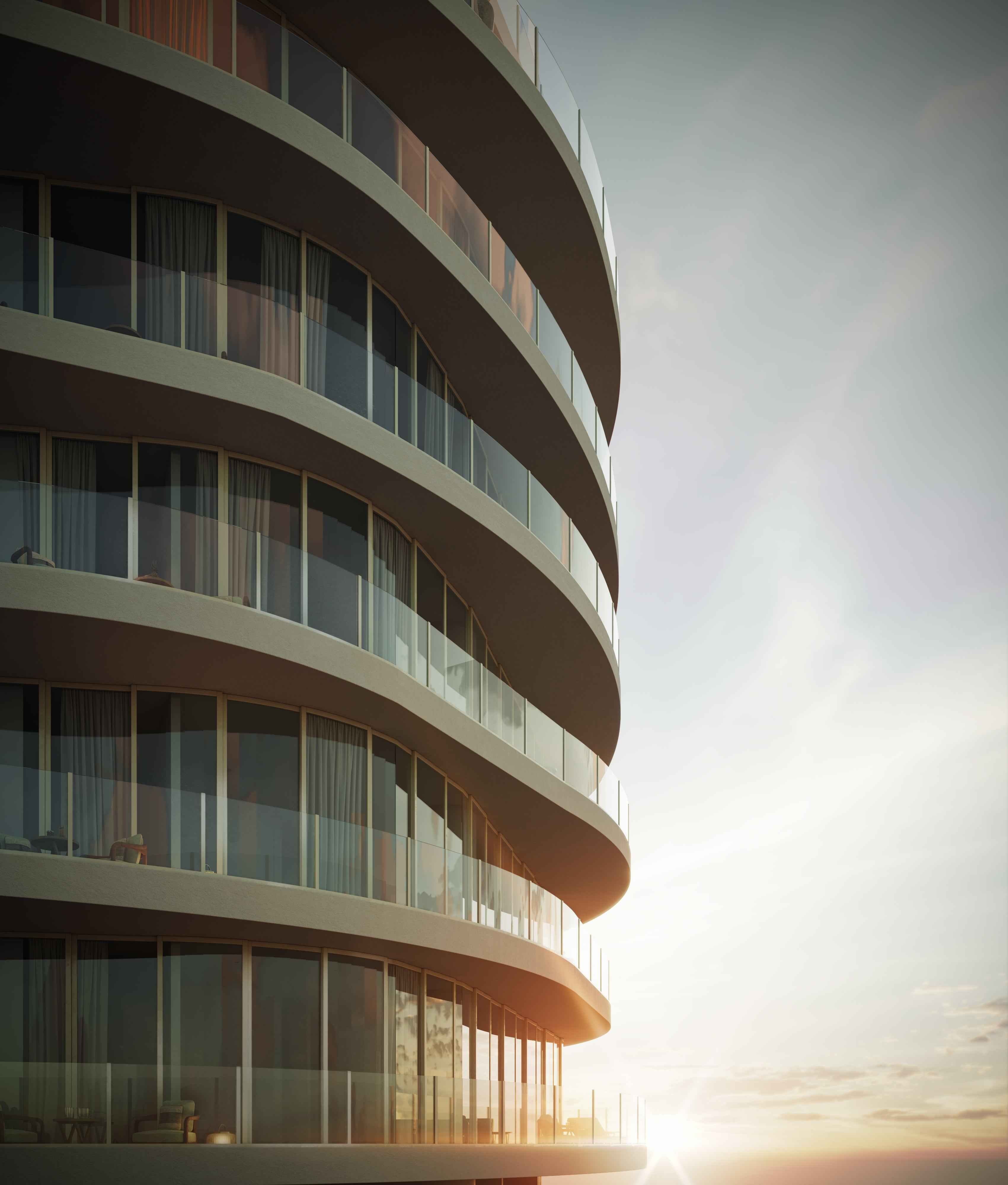 Armani Casa