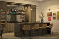Rosewood Residences