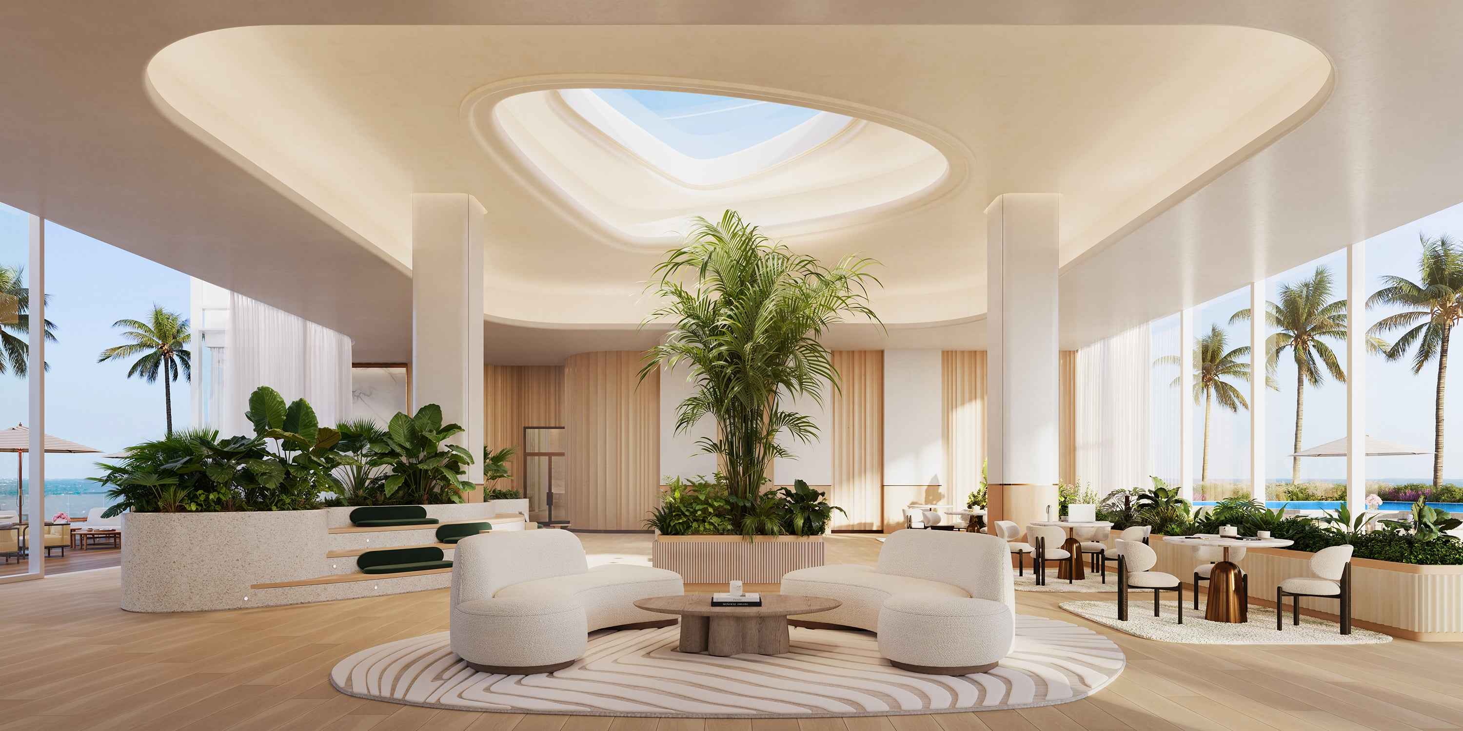 The Viceroy