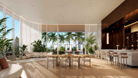 The Viceroy