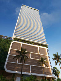 The Viceroy