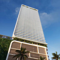 The Viceroy