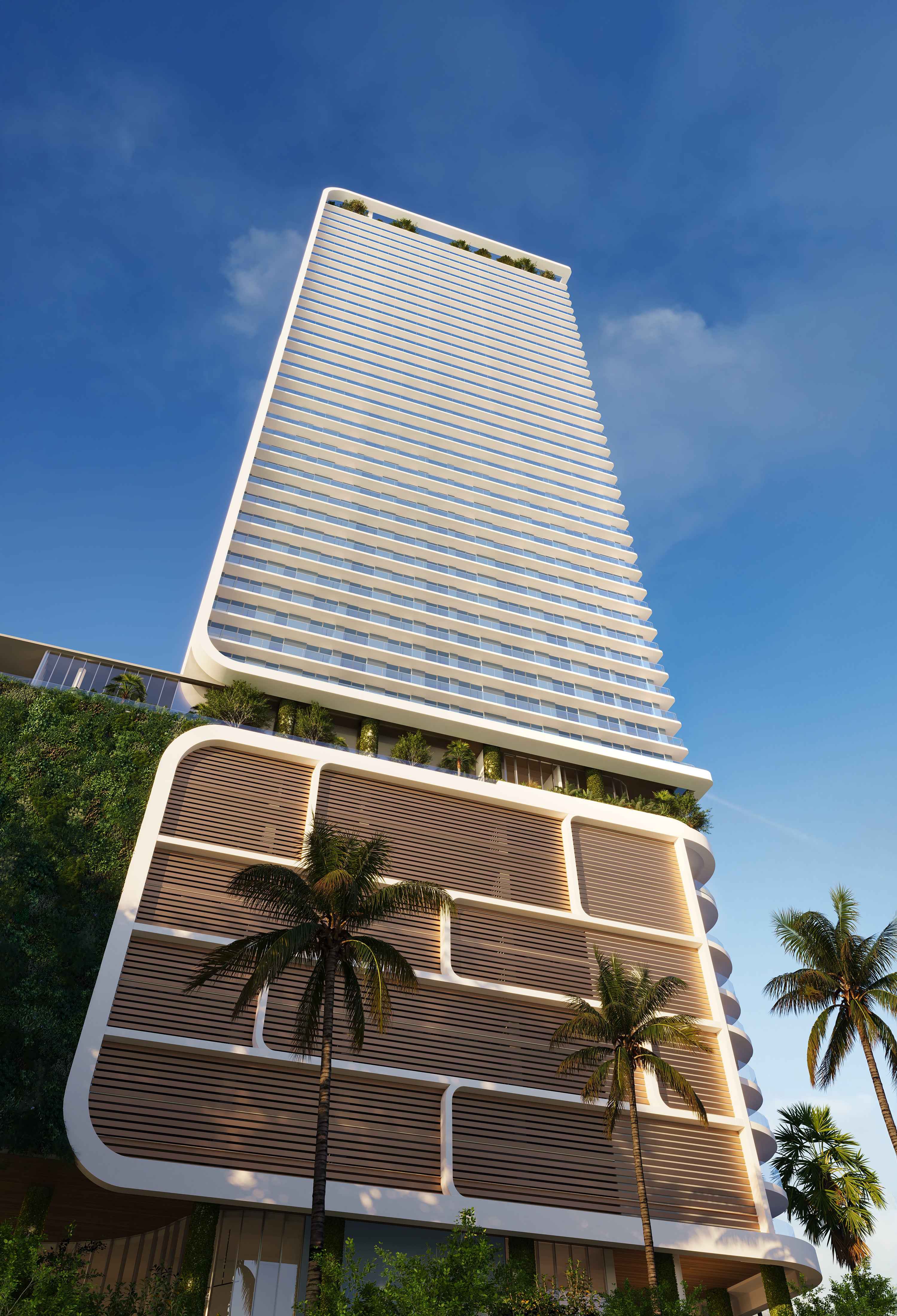 The Viceroy