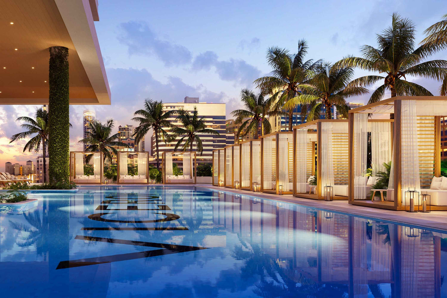 The Viceroy