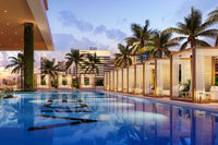 The Viceroy