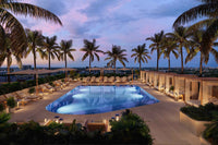 The Viceroy
