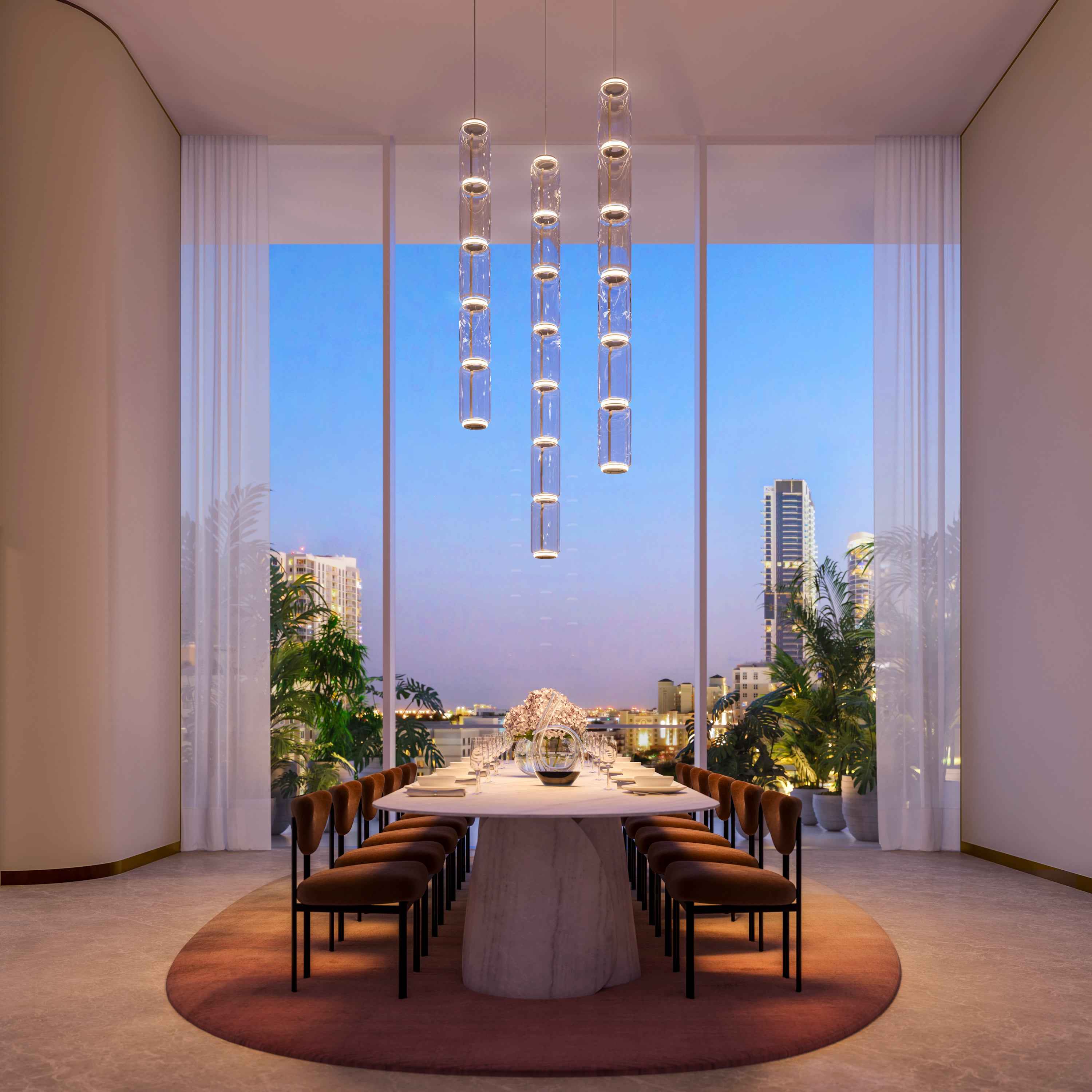 The Viceroy