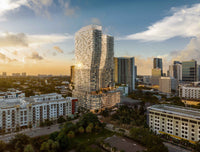 Ombelle Residences