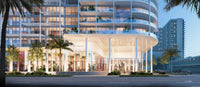Ombelle Residences