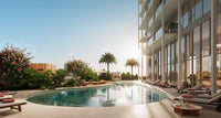 Ombelle Residences