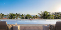 Salato Residences