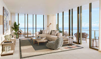 St Regis Bahia Mar