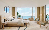 St Regis Bahia Mar