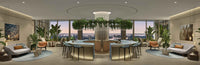 Andare Residences