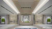 Salato Residences