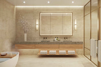 The Residences at Shell Bay by Auberge Resorts Collection