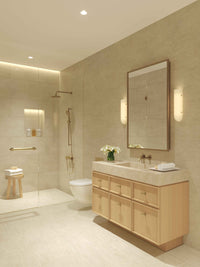 The Residences at Shell Bay by Auberge Resorts Collection