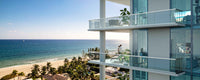 Salato Residences