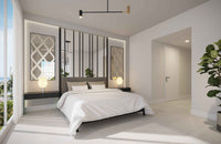 Salato Residences