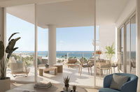 Salato Residences
