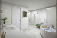 Salato Residences